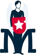 Official logo of Maastricht