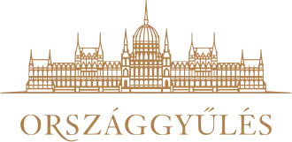 Coat of arms or logo