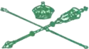 Coat of arms or logo