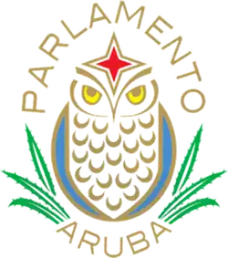 Coat of arms or logo
