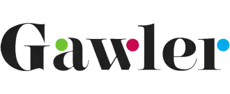 Official logo of Town of Gawler