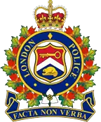 Badge of the LPS[1]