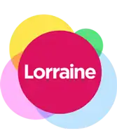 The logo was altered slightly to accommodate the launch of Good Morning Britain.