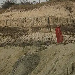 Escândalo Íntimo (deluxe) cover