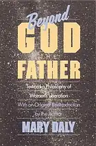 This is an image of the 1985 book jacket