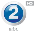2011 – present (HD branding)