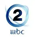 2003 – 2010
