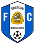 2003