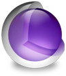 Core Animation