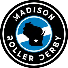 League logo