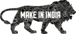 Make in India