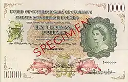 $10000
