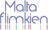 "Malta Together", a slogan used by the Labour Party during the campaign period