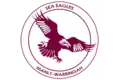 1980-1997
