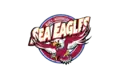 1998-1999