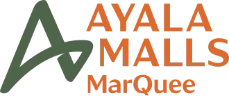 Ayala Malls MarQuee logo