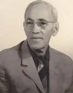 File:Marcus Eli Ravage (c.1960)