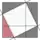 Matita logo