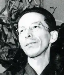 Matsumoto Takashi