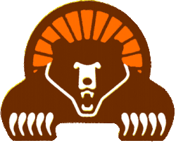Memphis Southmen logo