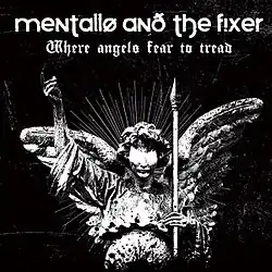 2014 reissue cover