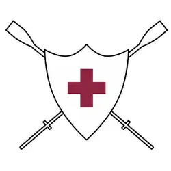 Shield