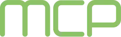 Metro City logo