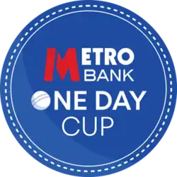 Tournament logo