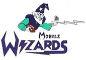 Mobile Wizards logo