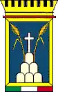 Coat of arms of Montalto di Castro