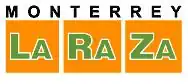 Monterrey La Raza