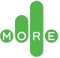 2005–2012