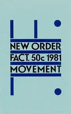 UK cassette (1986)