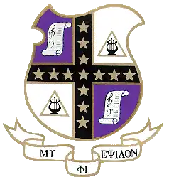 shield