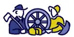 Official logo of Shire of Murgon