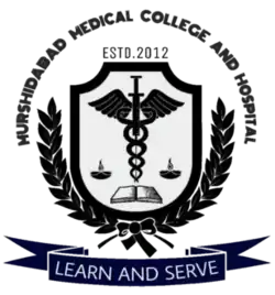 Murshidabad Medical College & Hospital in Baharampur 06.jpg