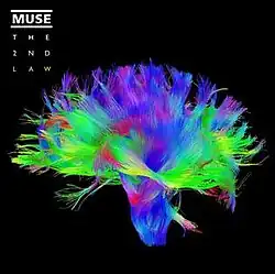 Vinyl cover