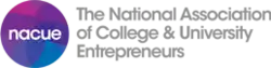 NACUE