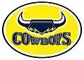 1998–2003