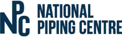 The National Piping Centre