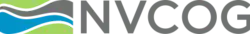 Official logo of Naugatuck Valley Council of Governments (NVCOG)