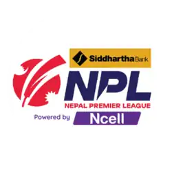 Tournament logo