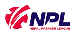 Tournament logo