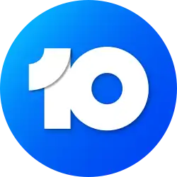31 October 2018 – 30 June 2025