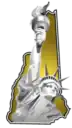 NHLA Logo