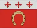 Flag of Svirkos