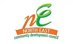 Coat of arms or logo