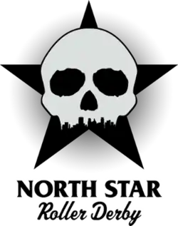 League logo