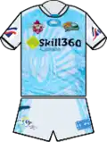 2011 NPA