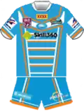 2013
